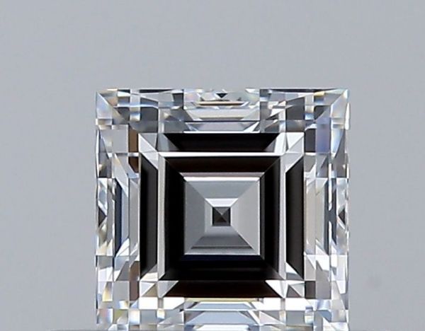 Radiant Diamond image