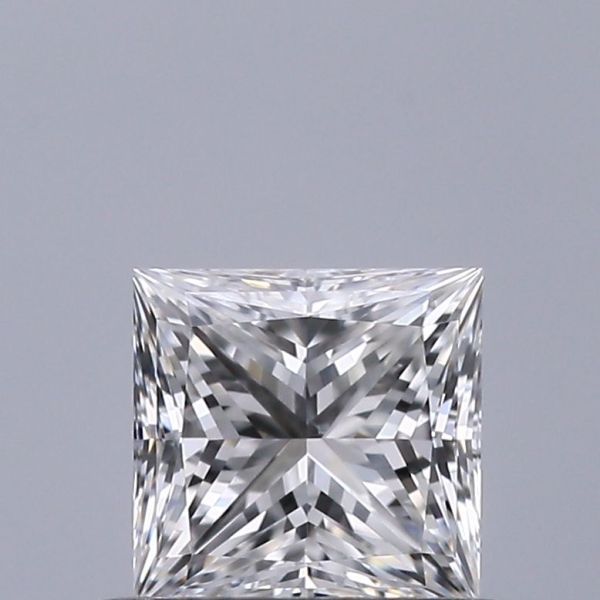Princess Diamond image