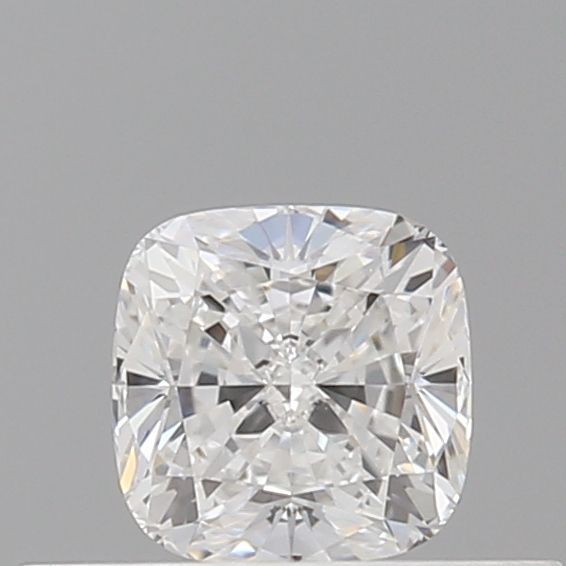 Cushion Diamond image