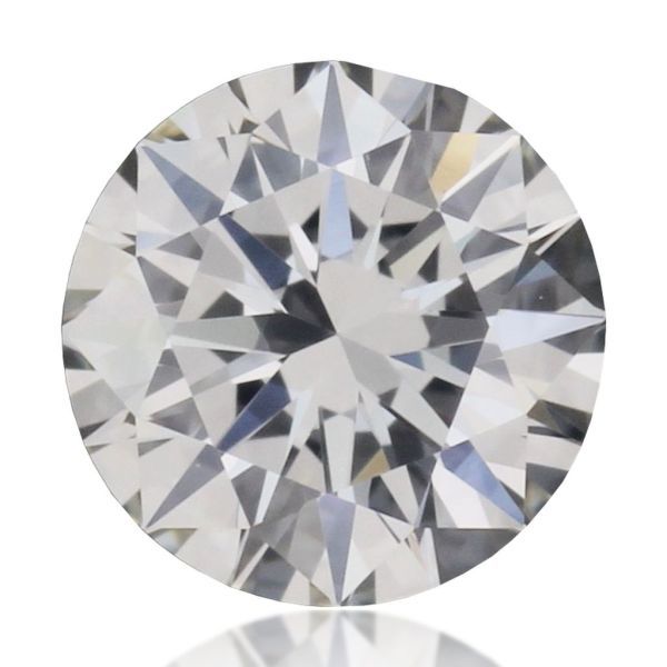 Round Diamond image