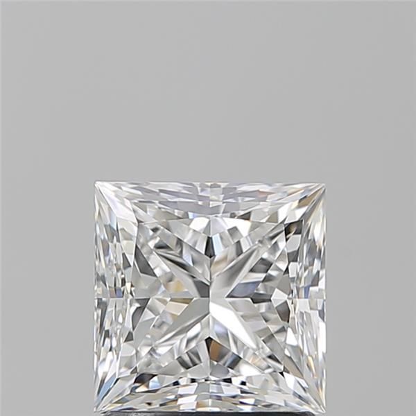 Princess Diamond image
