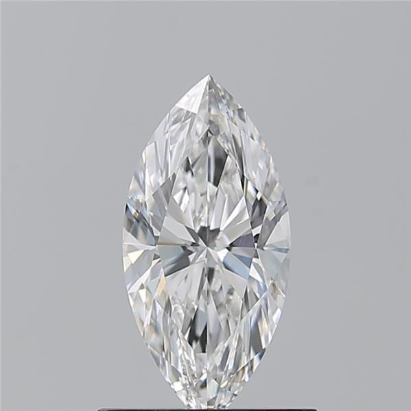 Marquise Diamond image
