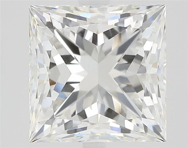 Princess Diamond image
