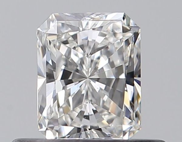 Radiant Diamond image