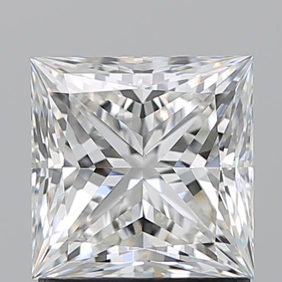 Princess Diamond image