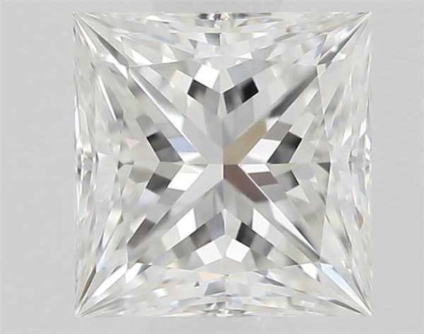 Princess Diamond image