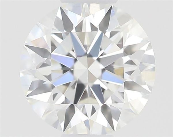 Round Diamond image