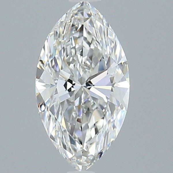 Marquise Diamond image