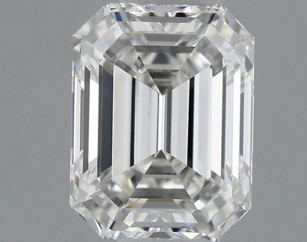 Emerald Diamond image