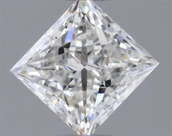 Princess Diamond image