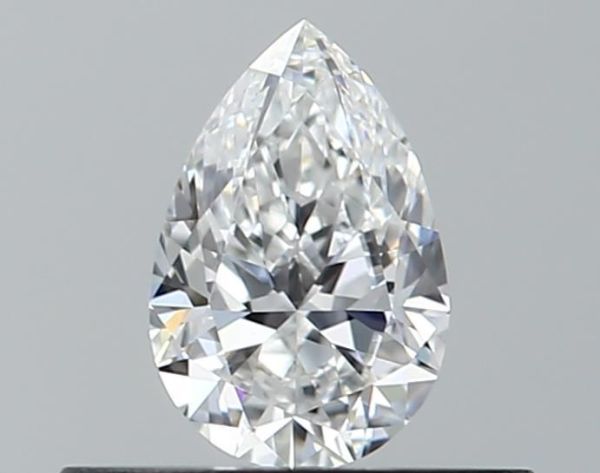Pear Diamond image