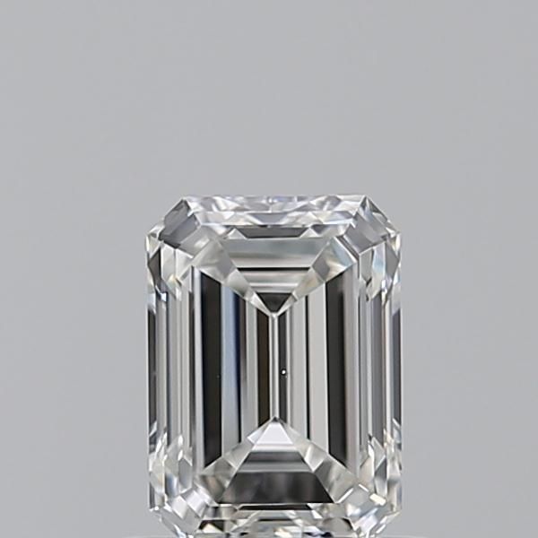 Emerald Diamond image