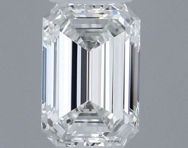 Emerald Diamond image