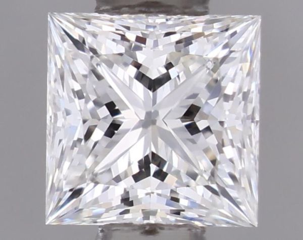 Princess Diamond image