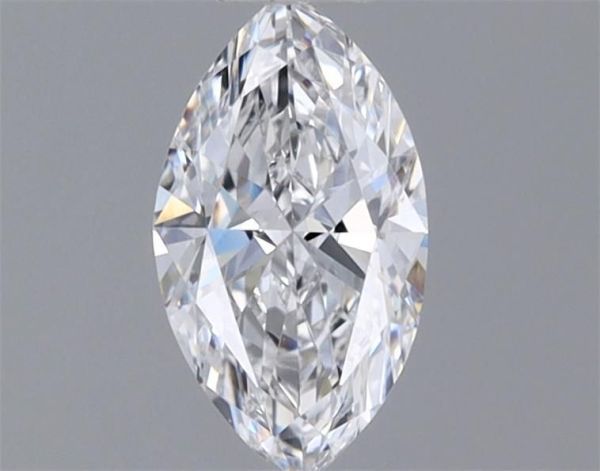 Marquise Lab-Grown Diamond image