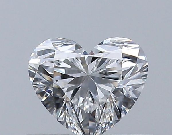 Heart Diamond image