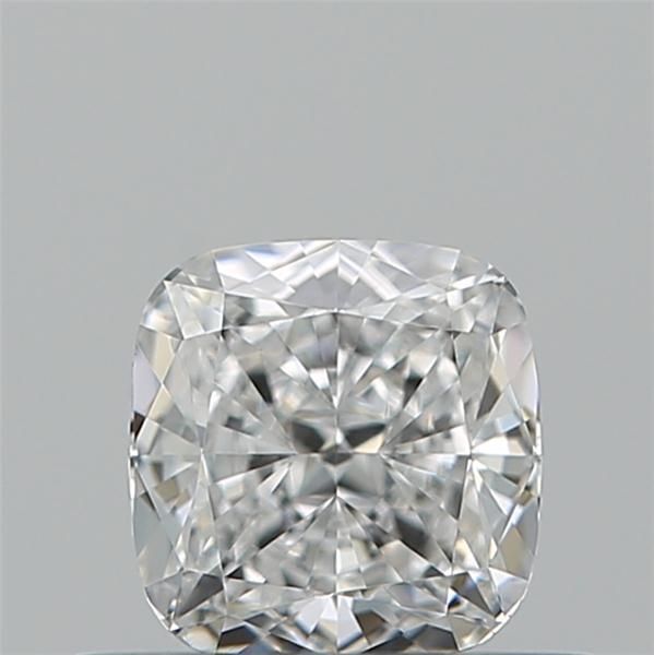 Cushion Diamond image