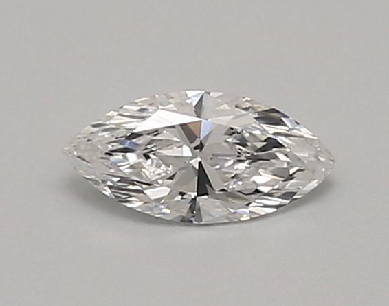 Marquise Lab-Grown Diamond image