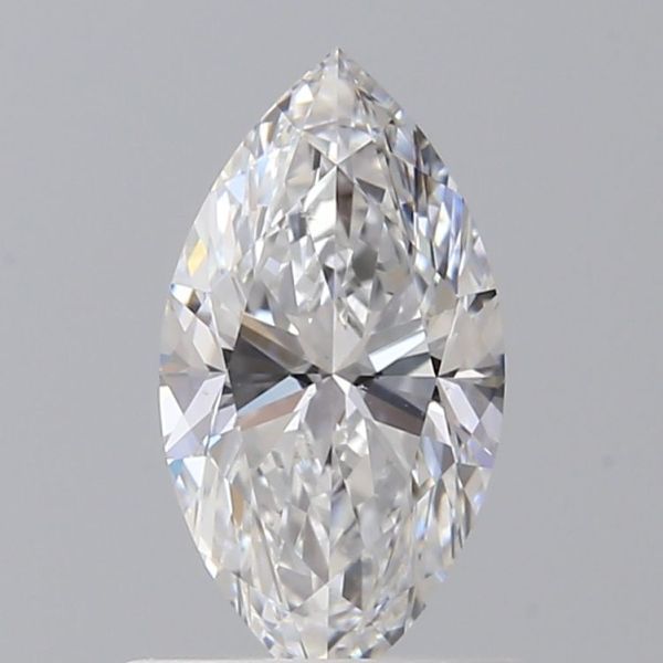 Marquise Diamond image