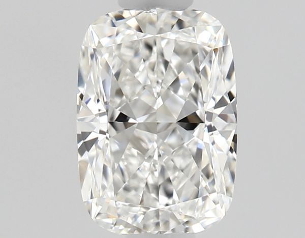 Cushion Diamond image