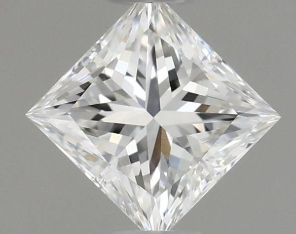 Princess Diamond image