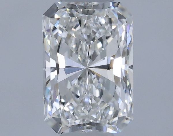 Radiant Diamond image