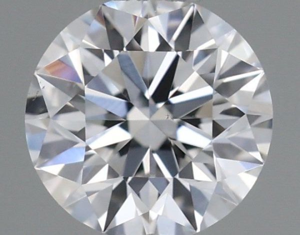 Round Diamond image