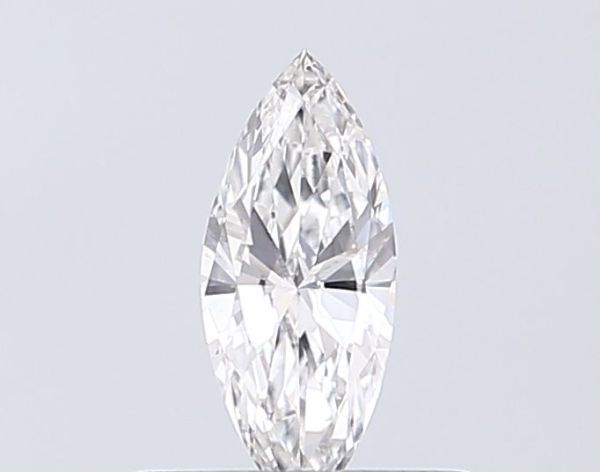 Marquise Lab-Grown Diamond image