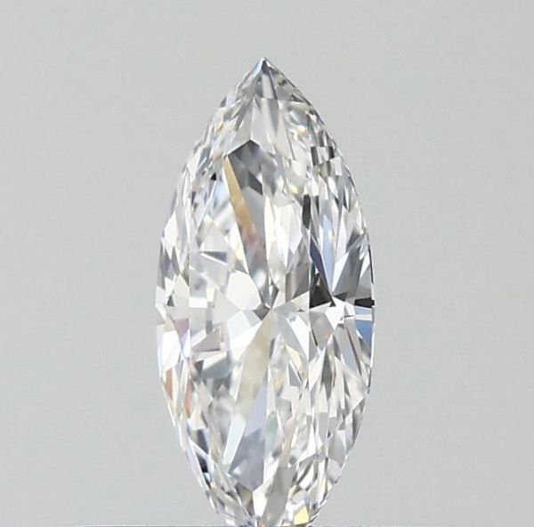 Marquise Diamond image
