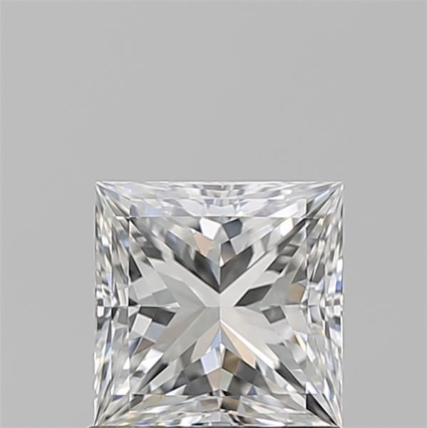 Princess Diamond image