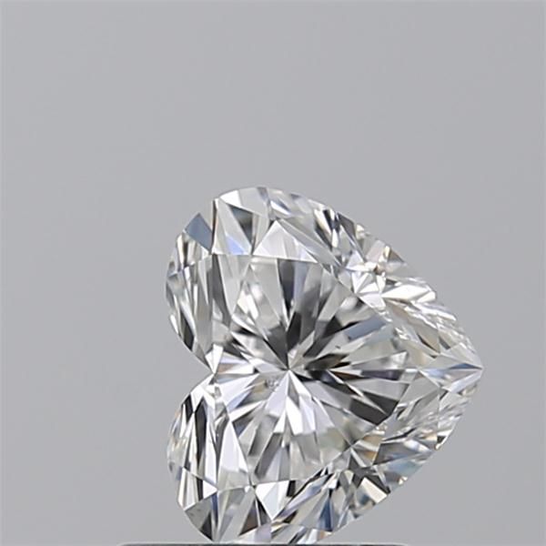 Heart Diamond image