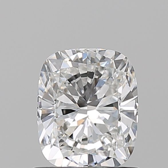 Cushion Diamond image