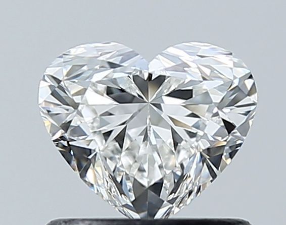 Heart Diamond image