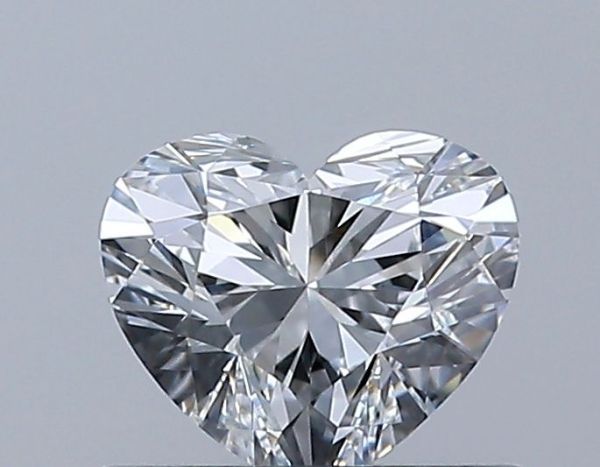 Heart Diamond image