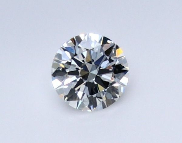Round Diamond image