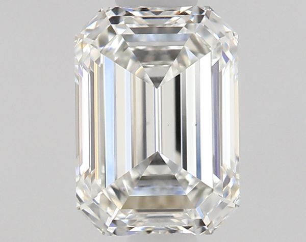 Emerald Diamond image