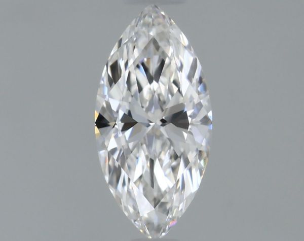 Marquise Diamond image