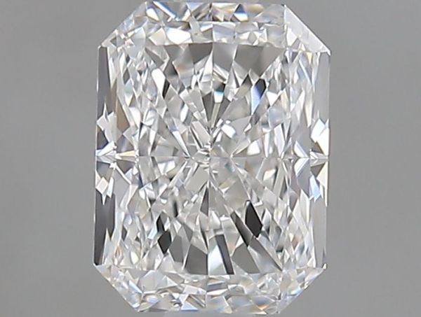 Radiant Diamond image