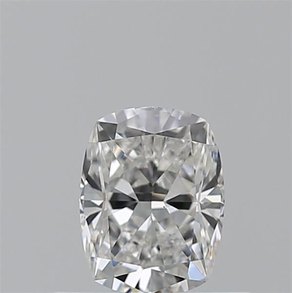 Cushion Diamond image