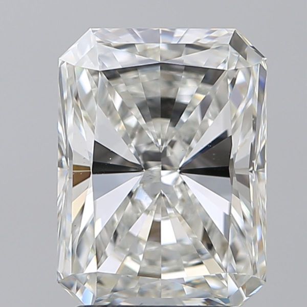Radiant Diamond image