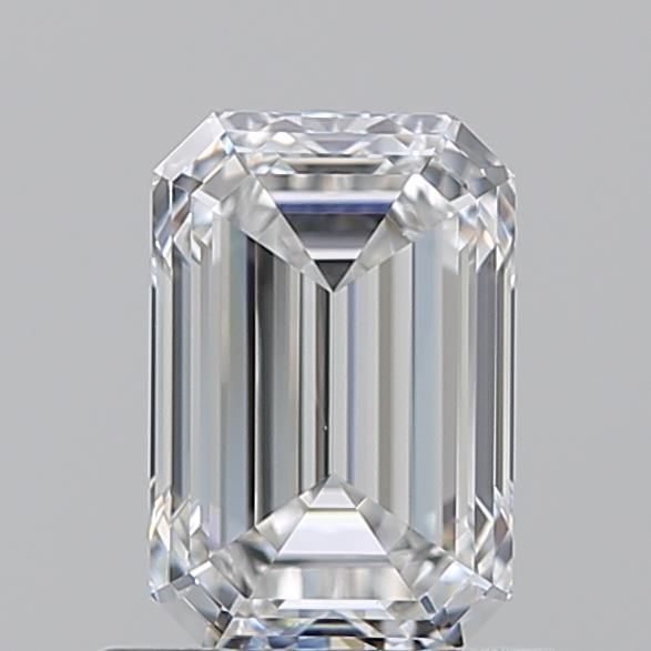 Emerald Diamond image
