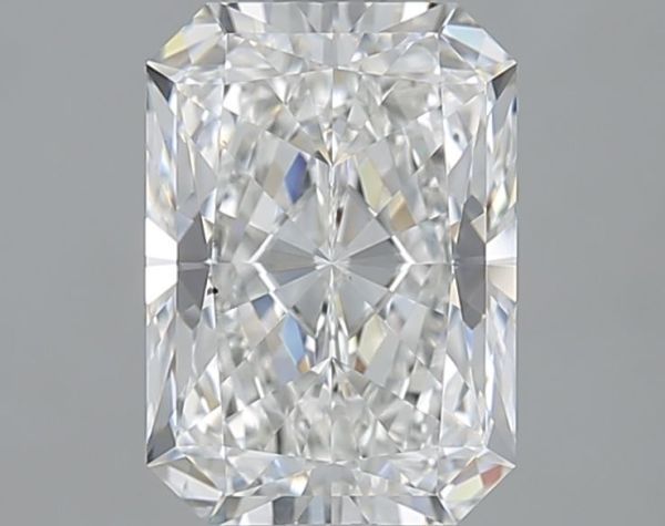 Radiant Diamond image