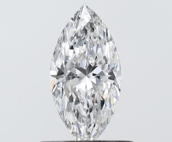 Marquise Diamond image