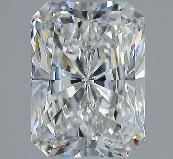 Radiant Diamond image