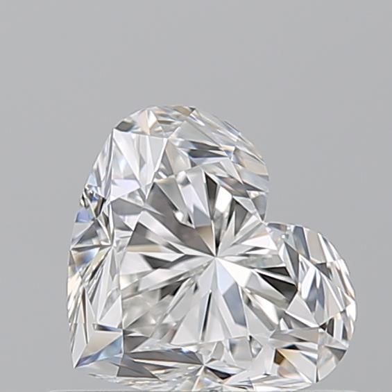 Heart Diamond image