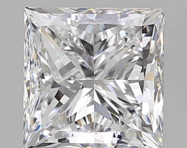 Princess Diamond image