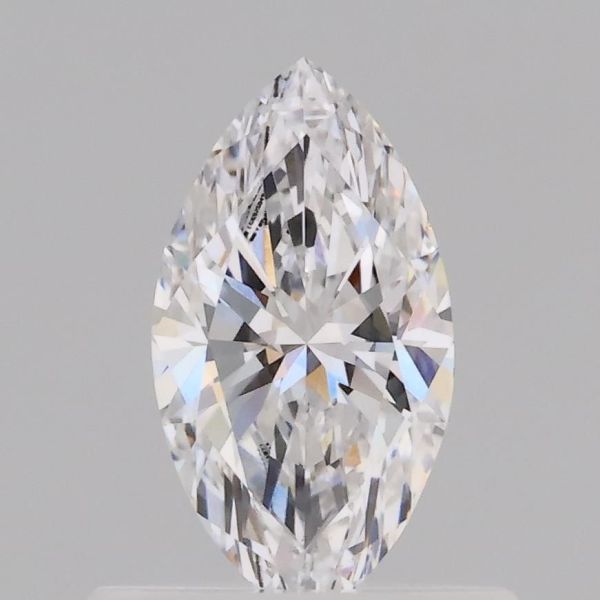 Marquise Lab-Grown Diamond image