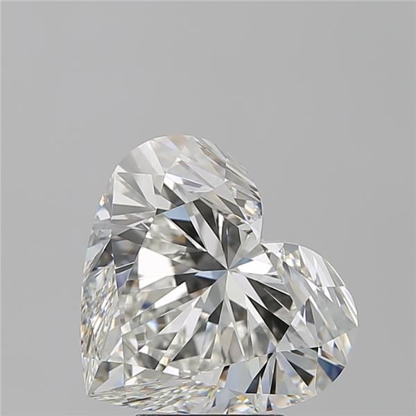 Heart Diamond image