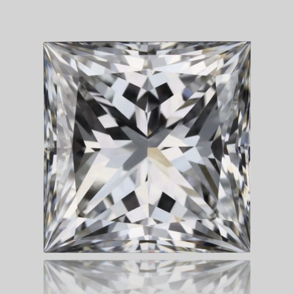 Princess Diamond image