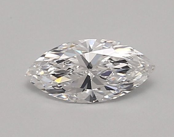 Marquise Lab-Grown Diamond image